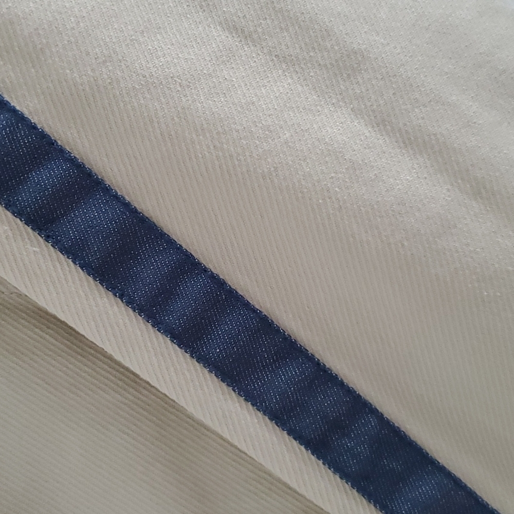Men's Jacket - Picture 3 of 7